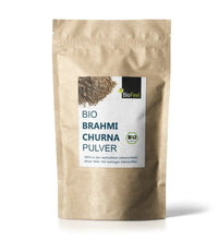 Bio Brahmi Pulver, 300g BioFeel